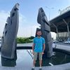 gani.krasniqi7