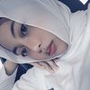 dhialurv