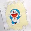 mahdiya_204