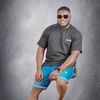 m_usha_music