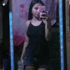 ernestineampuan3