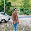 mdsayeedhasan06