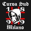 user9728480704779
