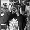 bigmilli39
