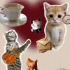 varya_love2
