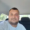 milosmaksimovic00