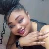 gloriaprempeh5