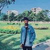 yewaiyanlin281021