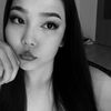 zakarinaa_m
