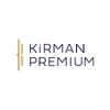 Kirman Premium