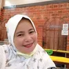 anisapascan49