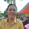 chungnguyen2732