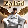 malik.zahid99