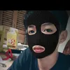 bo.pht634