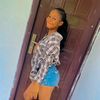 joyfulhair8