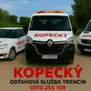 odtahovkatrencin