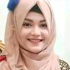 mdkobirmdkobir625