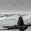 ahmed_adil64