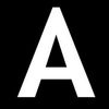 ff_arman5