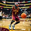 itsyaboyspidab
