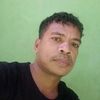 Braien