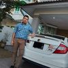 wenlim356