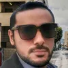 fayzullaev86