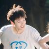 kavin_zx22