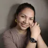 reginep_1921