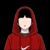 jkez_041110