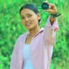 basanti.dhami09