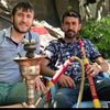 mavi.beyaz4747