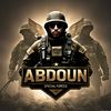 abdon630
