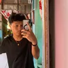 jc.buena.flores