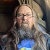 daddyrabbit83