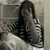 xynz_oo