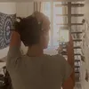 ninja_ksavovic
