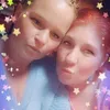ireneebert555