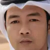 syamsuddinsyam552
