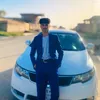 dldarsardar17