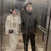 thien_ngao_2k