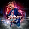 zooty.football