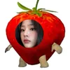 miaraquepo