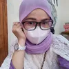 indaaah2104