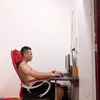 doanhga__08