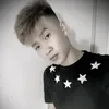 nonghieuviet