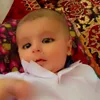 masoomwafa56