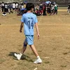 huythickdabong_14