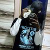 adisa_limit