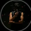 h_5__p